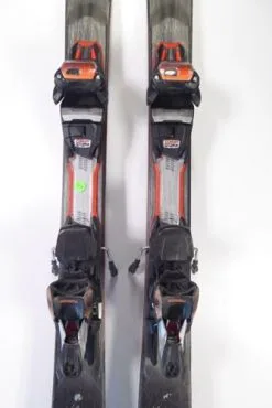 K2 LUV Machine 74 -Skis alpins Soldes 63c81d10e11335.08665322 phpljomon