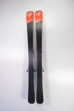 K2 LUV Machine 74 -Skis alpins Soldes 63c81d10ef3a01.07275134 php2at2ih