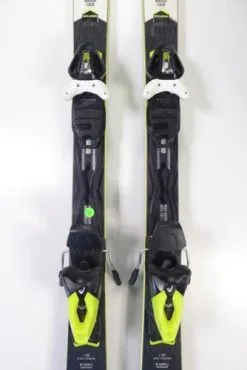 Head World Cup Rebels I.SLR -Skis alpins Soldes 63c81ddd465e06.53323691 phpxegj5p