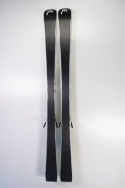 Head World Cup Rebels I.SLR -Skis alpins Soldes 63c81ddd480677.45231784 phpyg1q8e