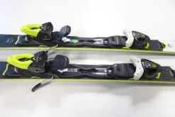 Head World Cup Rebels I.SLR -Skis alpins Soldes 63c81ddd4a1467.31784800 phpujqblg