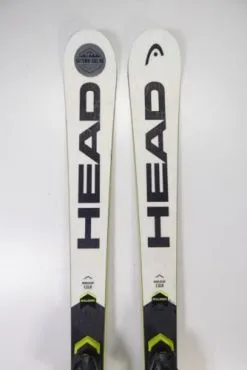 Head World Cup Rebels I.SLR -Skis alpins Soldes 63c81ddd5004d6.10802512 phpriwrdy