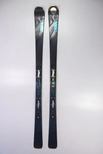 K2 LUV Machine 74 1 K2 LUV Machine 74