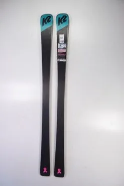 K2 LUV Machine 74 11 K2 LUV Machine 74 -Skis alpins Soldes 63c82160de1104.24456431 phpc1tcv5