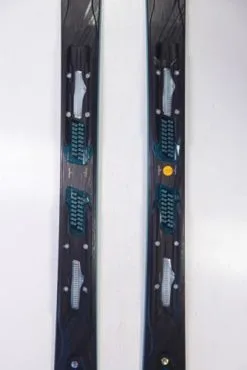K2 LUV Machine 74 9 K2 LUV Machine 74 -Skis alpins Soldes 63c82161b29003.33227622 php4bpodg