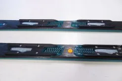 K2 LUV Machine 74 10 K2 LUV Machine 74 -Skis alpins Soldes 63c82161bf3a33.47951696 phppzmhwp