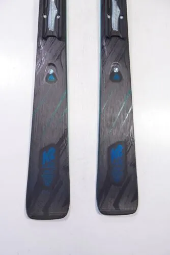 K2 LUV Machine 74 2 K2 LUV Machine 74 – Image 2