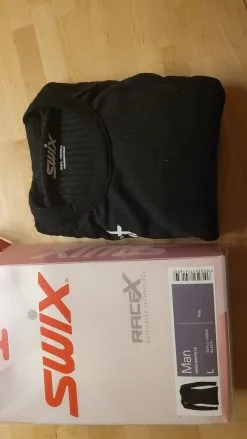 Swix Polyvalent -Skis alpins Soldes 63c8d6de9228e8.79698122 php4xrzyy