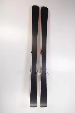 Atomic Redster S7 9 Atomic Redster S7 -Skis alpins Soldes 63c8fa55c8d812.54677458 phpkkawha