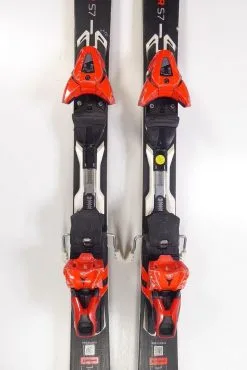 Atomic Redster S7 7 Atomic Redster S7 -Skis alpins Soldes 63c8fa563ec028.53984524 phpldp02e