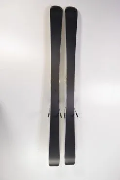 Atomic Cloud 9 9 Atomic Cloud 9 -Skis alpins Soldes 63c8fb549db080.61087406 phpeirdwr