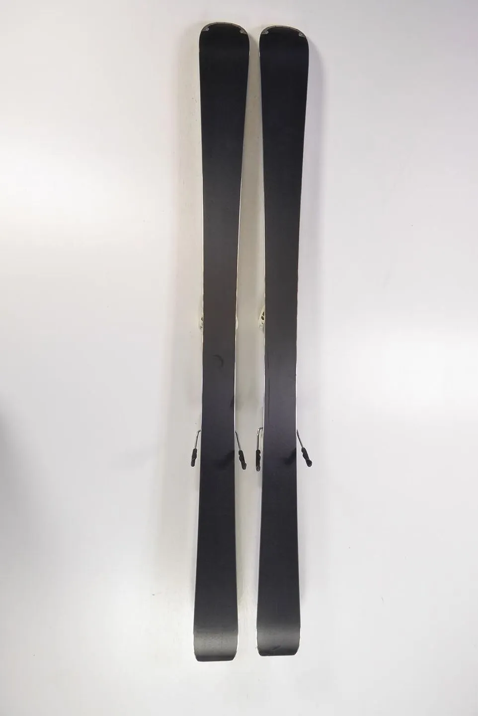 Atomic Cloud 9 5 Atomic Cloud 9 – Image 5