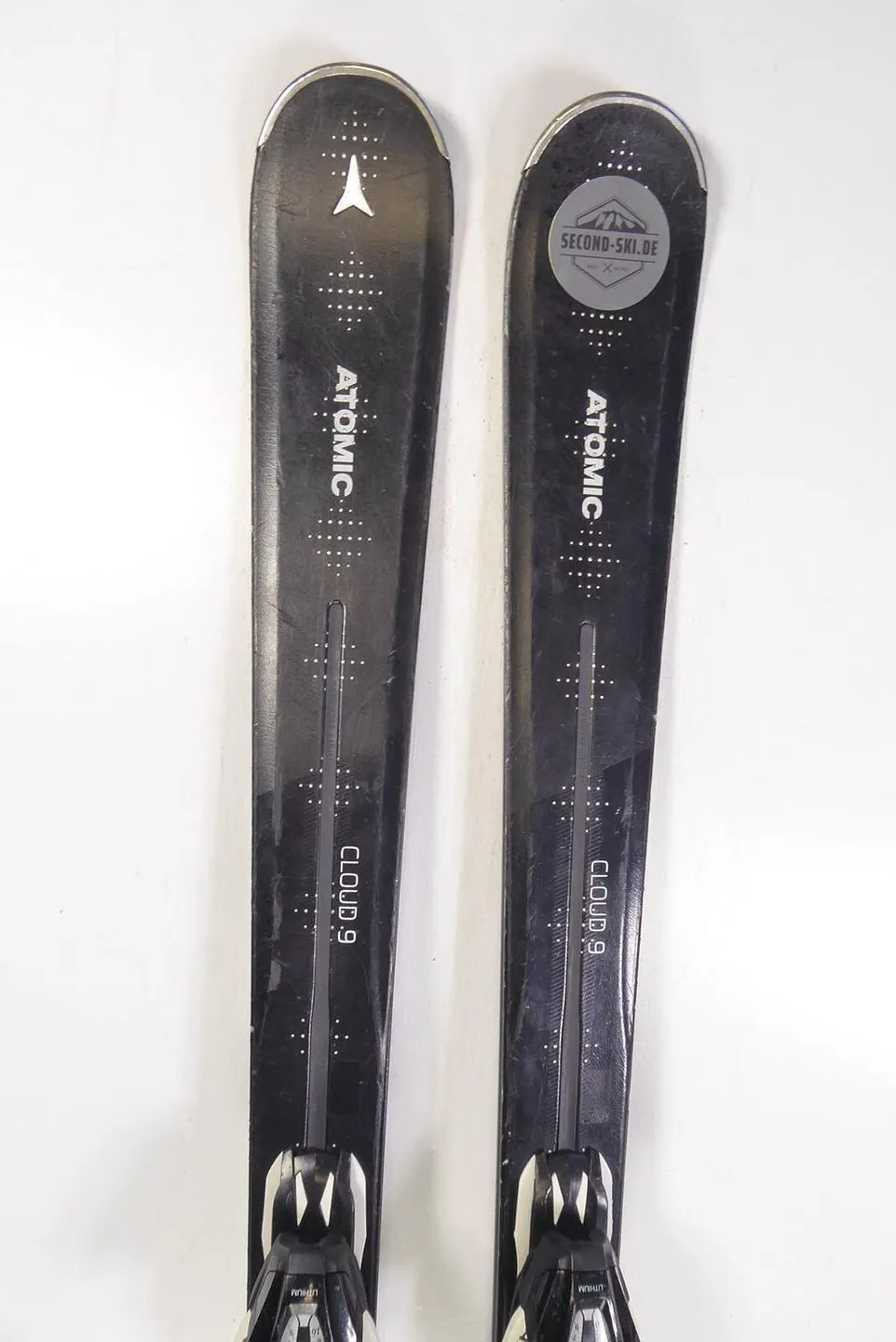 Atomic Cloud 9 2 Atomic Cloud 9 – Image 2