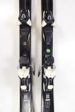 Atomic Cloud 9 7 Atomic Cloud 9 -Skis alpins Soldes 63c8fb552c1e98.29546027 php0xmpho