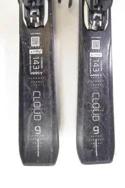 Atomic Cloud 9 8 Atomic Cloud 9 -Skis alpins Soldes 63c8fb55d8e085.96362925 php11mmq6