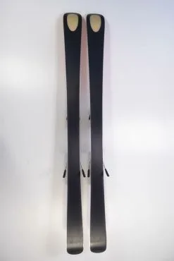 Kastle Dx 73 -Skis alpins Soldes 63c901121fcb31.49076826 phpwmk2dz