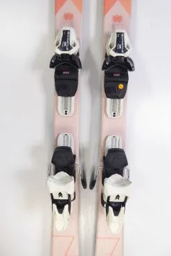 Kastle Dx 73 -Skis alpins Soldes 63c90112605a89.43919692 php024x0n