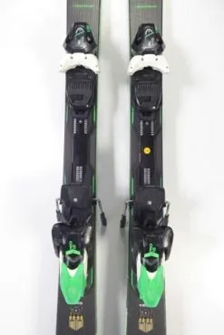 Head Supershape I. Magnum -Skis alpins Soldes 63c928cd4f1747.74539352 phpt5x9ac
