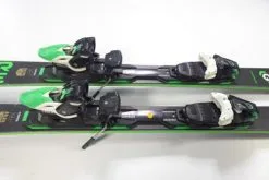 Head Supershape I. Magnum -Skis alpins Soldes 63c928cd89d983.33346544 phpdsr46y