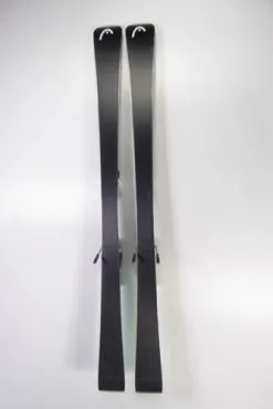 Head Supershape I. Magnum -Skis alpins Soldes 63c928cd8bd575.91635469 phpfzrz80