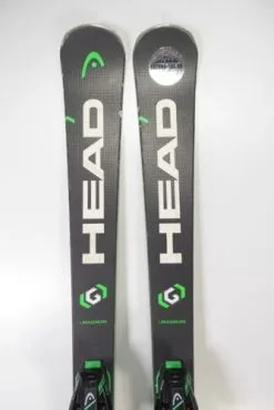 Head Supershape I. Magnum -Skis alpins Soldes 63c928cd90a028.71249825 php3kgl7m
