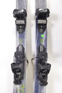 LINE Supernatural 86 -Skis alpins Soldes 63c93c63dd1e07.24184431 phpukp3cj