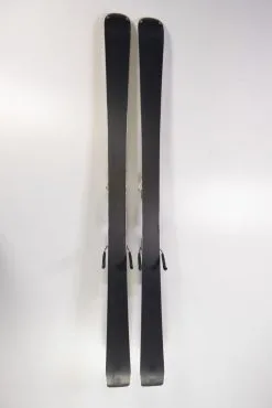 Atomic Cloud 12 -Skis alpins Soldes 63c93f8010ad22.34247022 phpn8tkth