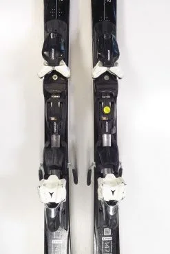 Atomic Cloud 12 -Skis alpins Soldes 63c93f8017ccc0.81011630 phpyyscwd