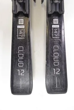 Atomic Cloud 12 -Skis alpins Soldes 63c93f804c3a14.40346843 phpjxn8ny