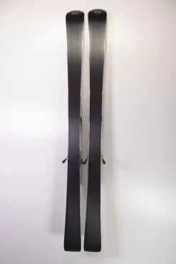 VÖLKL Flair Sc Premium -Skis alpins Soldes 63c9442769cc86.55050462 phpt1ffip