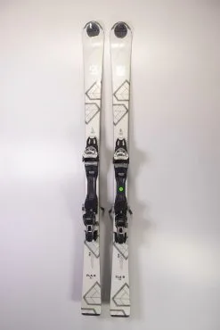 VÖLKL Flair Sc Premium