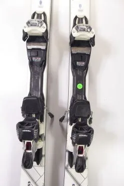 VÖLKL Flair Sc Premium -Skis alpins Soldes 63c94427a723e4.57962556 phpgh9zn7