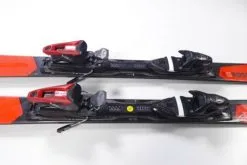 Rossignol P400 Carbone -Skis alpins Soldes 63c96103c03f37.38146796 phpahsrez