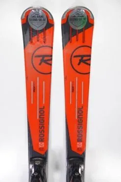 Rossignol P400 Carbone -Skis alpins Soldes 63c961044d9f15.63079164 phpbk9ogj