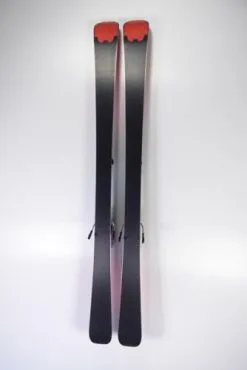 Rossignol P400 Carbone -Skis alpins Soldes 63c961046c6140.46007923 phpfkvtsb