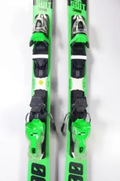 Rossignol Pursuit P300 -Skis alpins Soldes 63c9618c9ee506.23947268 phpckssuc
