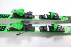 Rossignol Pursuit P300 -Skis alpins Soldes 63c9618dc447a4.28824982 php7dhx3p