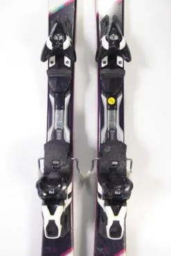 Salomon W-Max 8 -Skis alpins Soldes 63c9666df34ee1.15104940 phpil6jsi