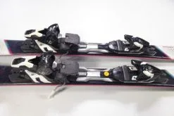 Salomon W-Max 8 -Skis alpins Soldes 63c9666e4dcaa5.54418491 phpw4kcuq