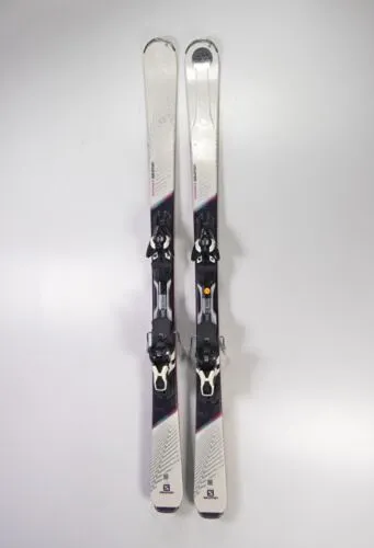 Salomon W-Max 8 1 Salomon W-Max 8