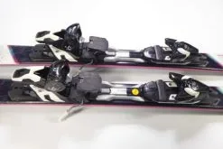 Salomon W-Max 8 9 Salomon W-Max 8 -Skis alpins Soldes 63c967efa51394.71055082 phpwvgwac