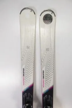 Salomon W-Max 8 10 Salomon W-Max 8 -Skis alpins Soldes 63c967efe8afc3.19353199 phpslypkl