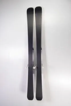 Salomon W-Max 8 11 Salomon W-Max 8 -Skis alpins Soldes 63c967f0306e99.01183380 php8mfjap