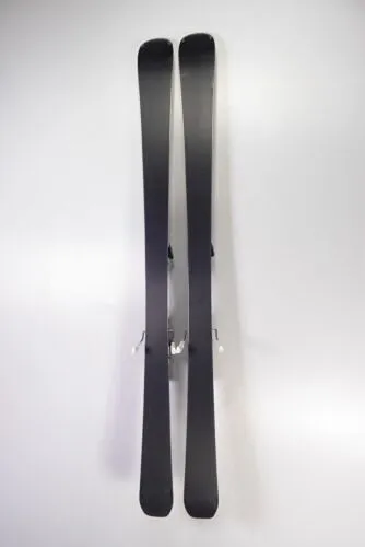 Salomon W-Max 8 6 Salomon W-Max 8 – Image 6