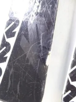 K2 Super Charger Rocker -Skis alpins Soldes 63c971ce8bfcd1.70010114 phpn6qwu4