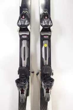 K2 Super Charger Rocker -Skis alpins Soldes 63c971ceeede25.50113339 phpjckicf