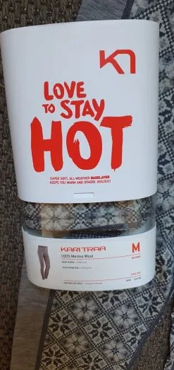 Kari Traa ROSE -Skis alpins Soldes 63ca92ee5a2f16.57125720 phpv09fi8