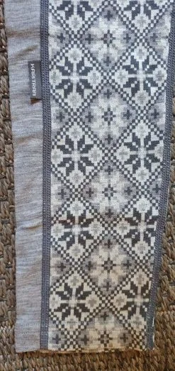 Kari Traa ROSE -Skis alpins Soldes 63ca92eea38240.49268413 phpb5forj