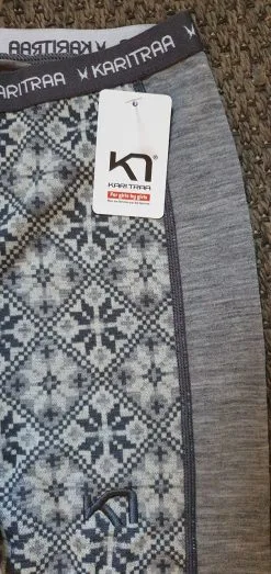 Kari Traa ROSE -Skis alpins Soldes 63ca92eea70c15.52511770 phpvdniyk