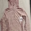 Kari Traa ROSE Cagoule Zippé